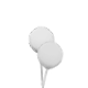 Two Balloons