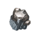 Silver Ore