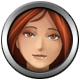 Zoe