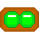 Medal Level 2