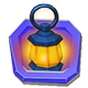 Lantern