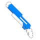 Double Shotgun