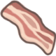 The Magnificent Bacon