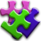 Three Pieces