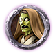 Zombie-Jedi
