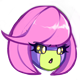 Hive Princess