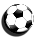 Soccer Player