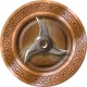 Fearless fighter