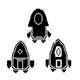 Starship Fleet