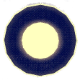 H.E.