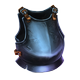 Iron