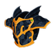 Obsidian