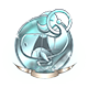 Platinum
