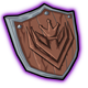 Apprentice Shield Brother