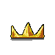 Goodbye My King