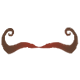 Pixel Painter