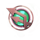 Quantum League