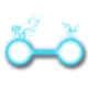 Realm Explorer