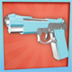 Pistol Power