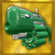 Rocket Launcher Rampage