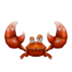 Crabby