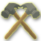 Builder