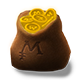 Sack 'O Coins