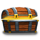 Chest
