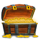 Full Chest
