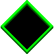 Square Slicer
