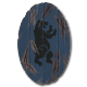 Northumbria