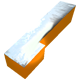 Piano Key C