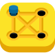 Orthogonal Board