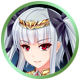 Elise the Devil