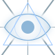 Daemon