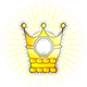 Overlord
