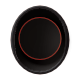 Top Hat