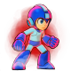 Mega Man 11