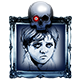 Altar Boy