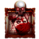 Priest