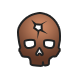 Slightly better than basic Stalker