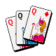 Three Queens