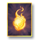 Firelight