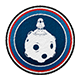 Moon Landing