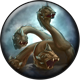 Hydra's Heroic Conquerer