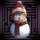 YUMENIKKI -DREAM DIARY-