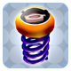 Springboard