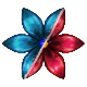Friendship Flower
