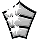 Silver Rank