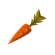 Carrot Level 1